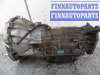 купить АКПП на Suzuki Grand Vitara II Рестайлинг 1 (JT) 2008 - 2012