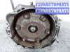 купить АКПП на Suzuki Grand Vitara II Рестайлинг 1 (JT) 2008 - 2012