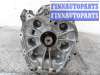 купить АКПП на Suzuki Grand Vitara II Рестайлинг 1 (JT) 2008 - 2012