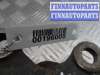 купить Кронштейн на Nissan X-Trail II (T31) 2007 - 2010