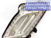 купить Дневные ходовые огни на Volvo S60 II (FS,FH) 2010 - 2013
