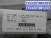 купить Блок управления на Nissan Murano I (Z50) 2002 - 2008