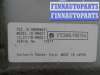 купить Блок управления на Nissan Murano I (Z50) 2002 - 2008