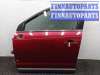 купить Стекло двери передней левой на Saturn Vue II 2007 - 2010