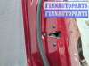 купить Стекло двери передней левой на Saturn Vue II 2007 - 2010