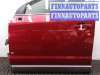 купить Стекло двери передней левой на Saturn Vue II 2007 - 2010