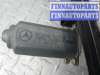 купить Стеклоподъемник задний левый на Mercedes E-klasse (W211) 2002 - 2006