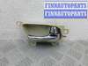 купить Ручка внутренняя на Infiniti QX56 (Z62) 2010 - 2013
