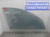 купить Стекло двери передней правой на BMW 3-Series E90 2005 - 2009
