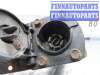 купить Блок управления прицепным устройством на Ford Edge (CD3) 2006 - 2010