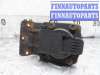купить Блок управления прицепным устройством на Ford Edge (CD3) 2006 - 2010