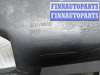купить Заглушка (решетка) в бампер на Volkswagen Touareg I (7L) 2002 - 2006