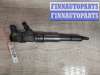 купить Форсунка топливная на BMW 3-Series E90 2005 - 2009