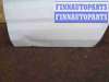 купить Дверь задняя левая на Honda Ridgeline I (YK) 2005 - 2009
