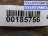 купить Диск тормозной передний на Land Rover Discovery III (LA) 2004 - 2009
