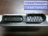 купить Блок управления Valvetronic на BMW X5 E53 1999 - 2003