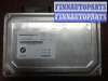 купить Блок управления Valvetronic на BMW X5 E53 1999 - 2003