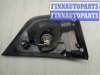 купить Фонарь крышки правый на Mitsubishi Outlander XL II 2007 - 2009