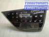 купить Фонарь крышки правый на Mitsubishi Outlander XL II 2007 - 2009