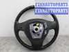 купить Руль на BMW 7-Series F01,F02 2008 - 2012