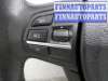 купить Руль на BMW 7-Series F01,F02 2008 - 2012