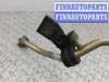 купить Трубка кондиционера на Toyota 4Runner lV (N210) 2002 - 2005