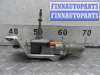 купить Двигатель стеклоочистителя задний на Honda Pilot II (YF3,YF4) 2008 - 2011