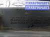 купить Подсветка номера на Jeep Grand Cherokee III (WH,WK) 2005 - 2010