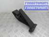 купить Педаль газа на BMW X5 E70 2007 - 2010