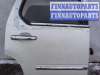 купить Дверь задняя правая на Cadillac Escalade III 2006 - 2014 (GMT900)