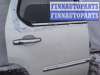 купить Дверь задняя правая на Cadillac Escalade III 2006 - 2014 (GMT900)