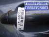купить Дверь передняя правая на Volkswagen Touareg I (7L) 2002 - 2006