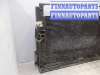 купить Радиатор кондиционера на BMW 7-Series E65,66 2001 - 2005