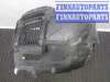 купить Подкрылок передний правый на BMW 7-Series F01,F02 2008 - 2012