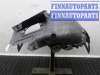 купить Подкрылок передний правый на BMW 7-Series F01,F02 2008 - 2012