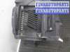 купить Подкрылок передний правый на BMW 7-Series F01,F02 2008 - 2012