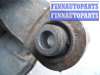 купить Колодки стояночного тормоза на Subaru Forester III (SH) 2007 - 2012