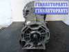 купить АКПП на Land Rover Range Rover Sport (LS) Рестайлинг 2009 - 2013