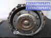 купить АКПП на Land Rover Range Rover Sport (LS) Рестайлинг 2009 - 2013