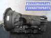 купить АКПП на Land Rover Range Rover Sport (LS) Рестайлинг 2009 - 2013