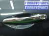 купить Ограничитель двери на Hyundai Santa Fe III (DM) 2012 - 2016
