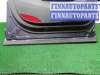 купить Ограничитель двери на Hyundai Santa Fe III (DM) 2012 - 2016