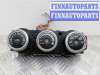 купить Переключатель отопителя на Mitsubishi Outlander XL II 2007 - 2009