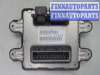 купить Блок Body control module на Jeep Grand Cherokee III (WH,WK) 2005 - 2010