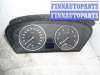купить Щиток приборов на BMW X5 E70 2007 - 2010