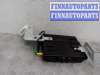 купить Блок Body control module на Kia Sorento III (UM) Рестайлинг 2017 - 2020