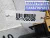 купить Блок управления задней двери на Porsche Cayenne I Рестайлинг (957) 2007 - 2010
