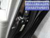 купить Дверь передняя правая на Kia Optima III (TF) рестайлинг 2013 - 2015