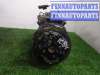 купить Компрессор кондиционера на BMW 7-Series E65,66 2001 - 2005