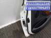 купить Стекло двери задней правой на BMW 3-Series F30 2011 - 2015